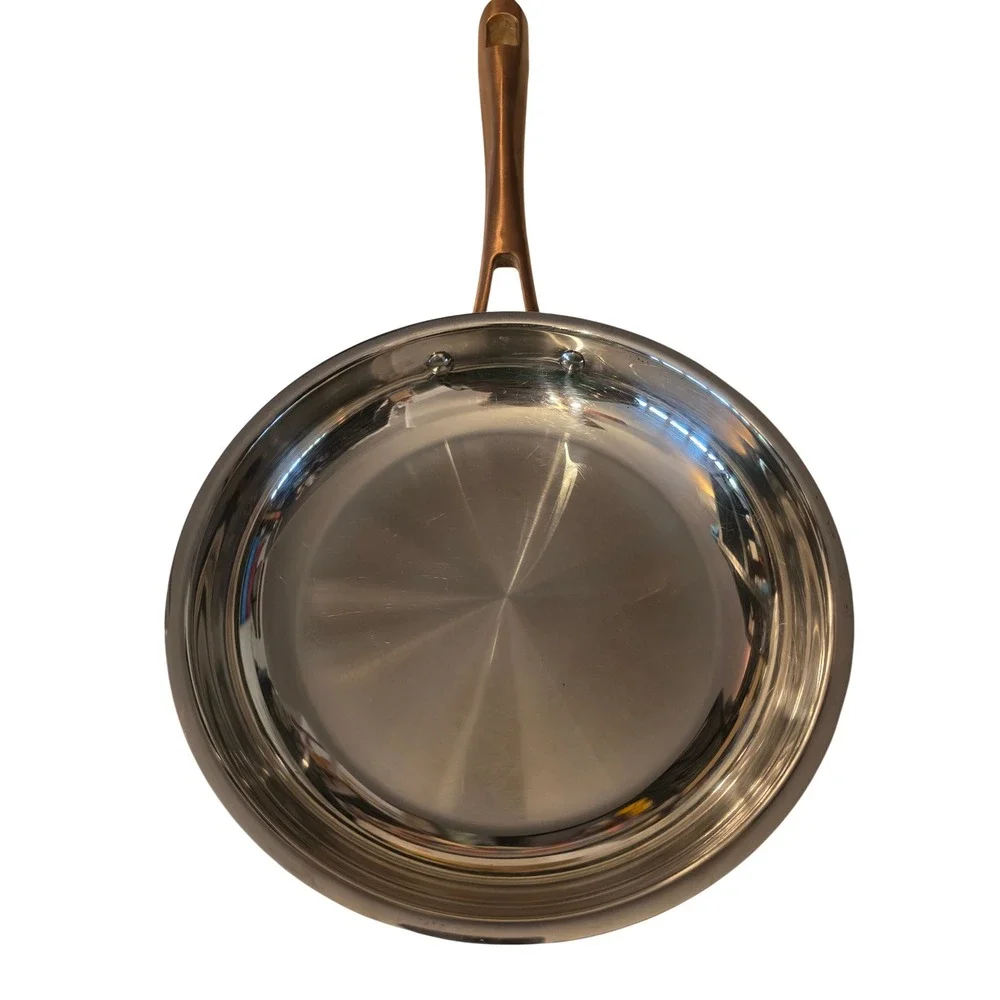 Cuisinart MBS722-24 10
